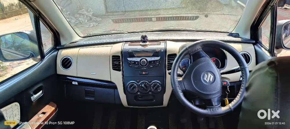 Very Good Condition All' Paper Valid