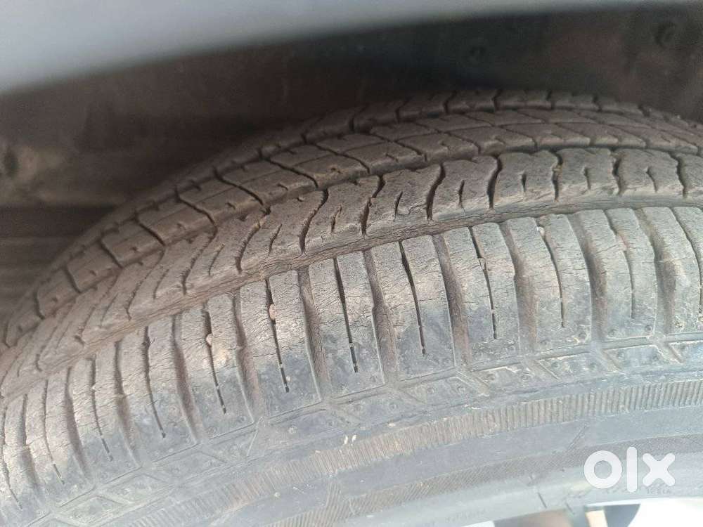 Honda Cr-v 2.4l 4wd Avn, 2008, Petrol