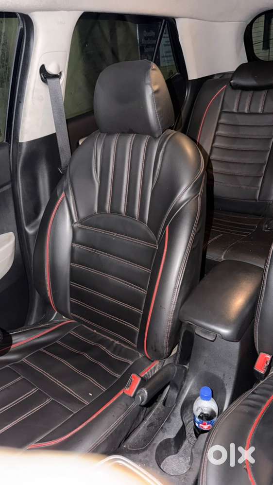 Hyundai Venue Petrol Manual 2023