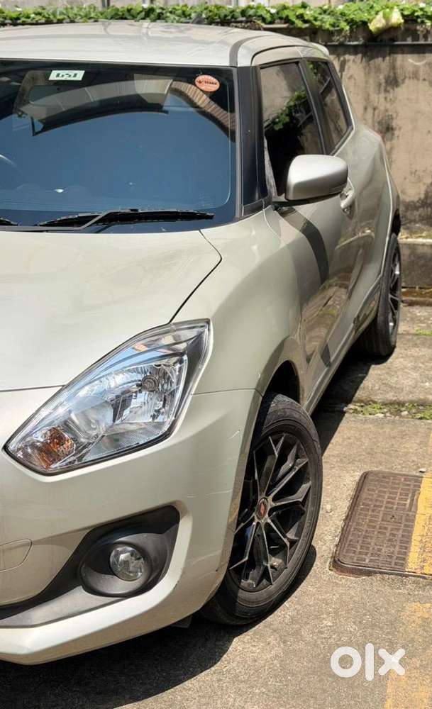 Maruti Suzuki Diesel 2018 Vdi