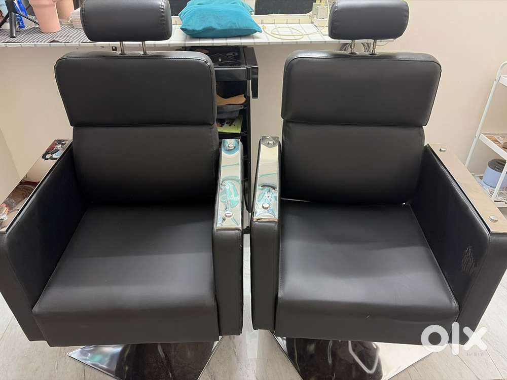 Salon chair , sofa ,headwash chair