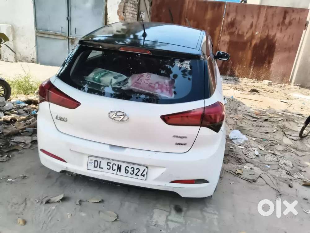 Acchi Gadi Hai Bahar Se Cng Lagi Hui Hai Rc Per Rc Per Chadhi Hui Hai