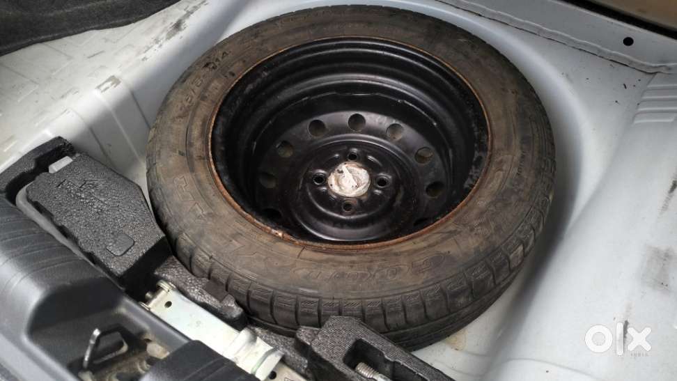 Honda Amaze 1.5 Smt I Dtec, 2014, Diesel