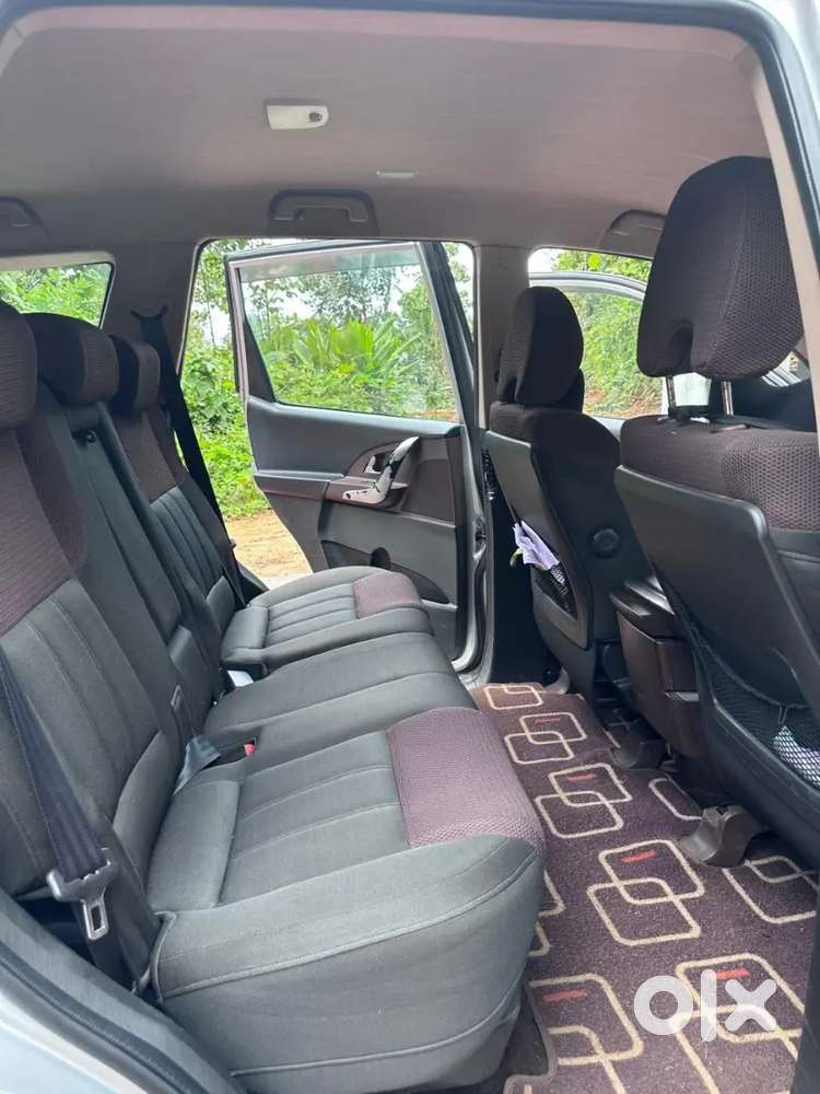 Excellent Condition Mahindra Xuv500