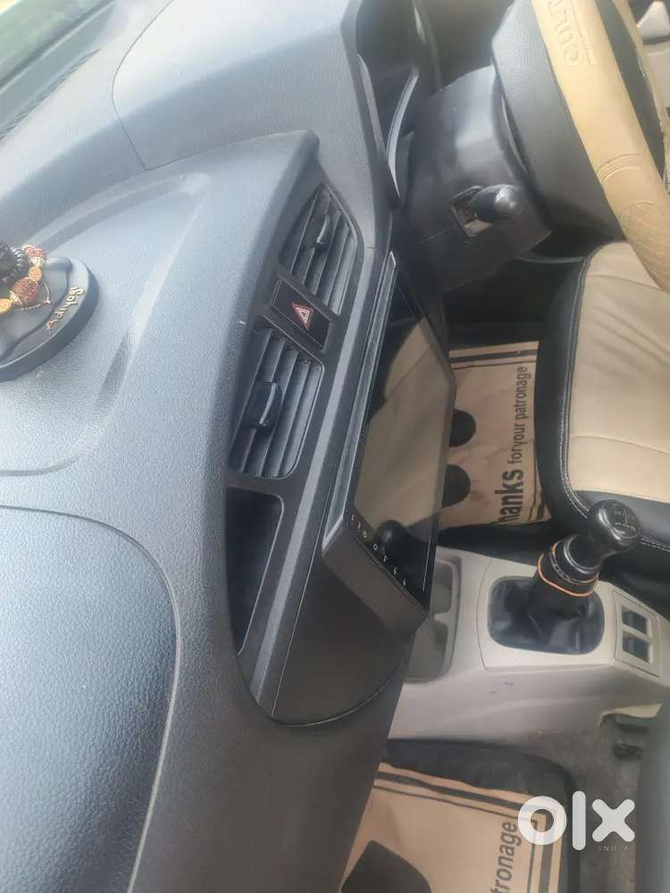 Maruti Suzuki 800 Petrol 2022