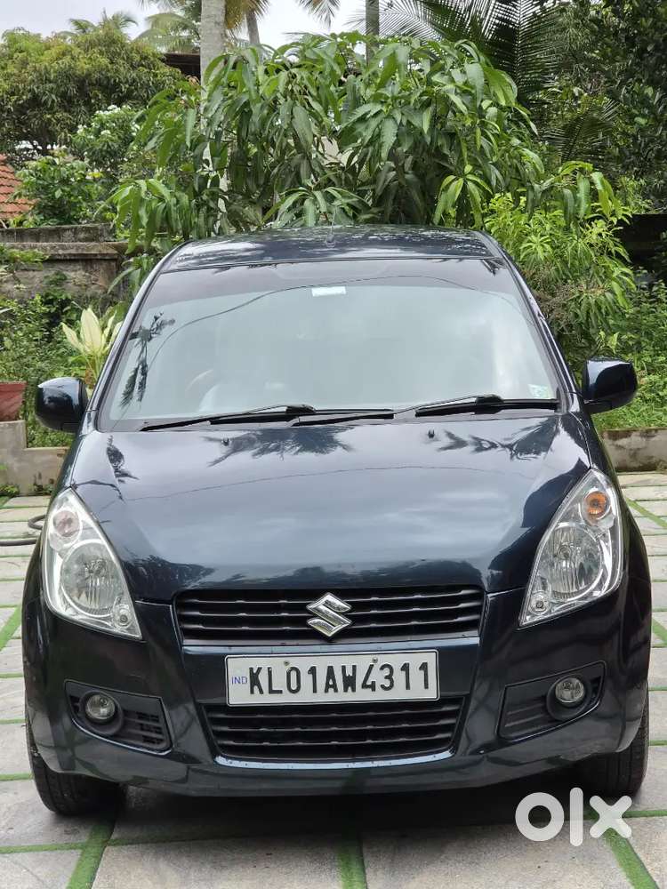 Maruti Suzuki Ritzvdi  2009 Diesel 85000 Km Driven