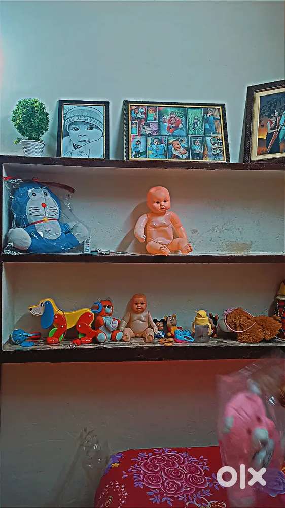 Urgent sell 750spft only 3000000/-