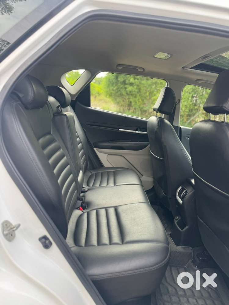 Kia Sonet Diesel 2021