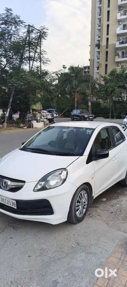 Like New Condition Only Ac Gase Dalvani H Bs