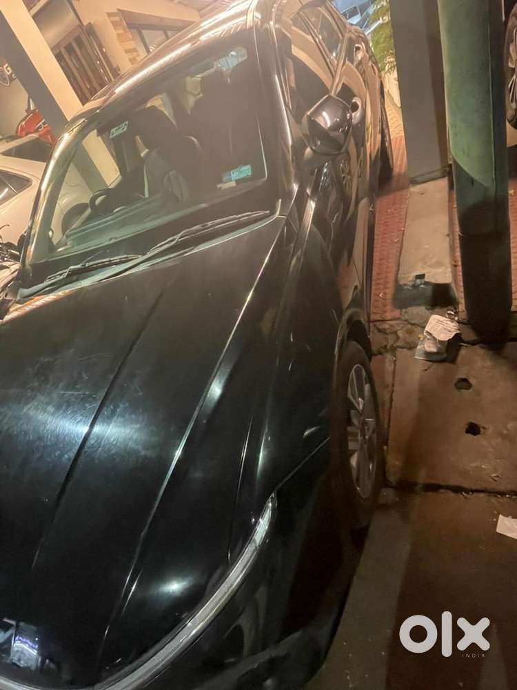 Hyundai Petrol Manual 2024