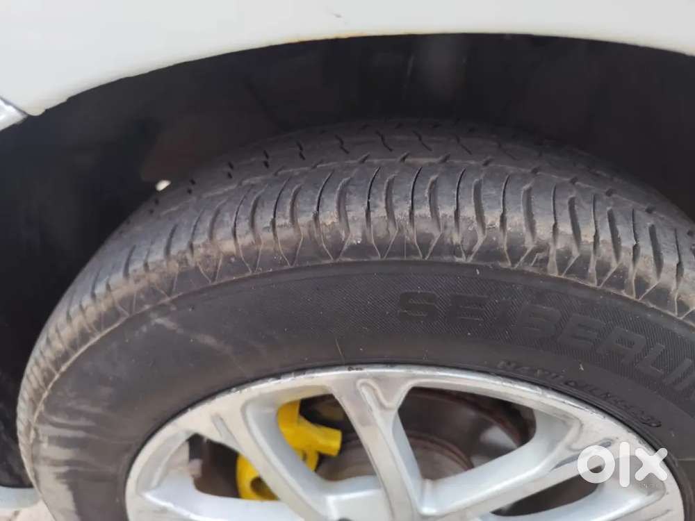 Maruti Suzuki Swift 2018 Diesel Good Condition