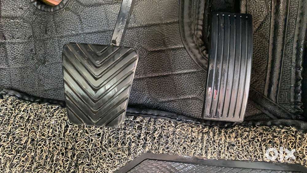 Kia Sonet Htx Plus Turbo Imt, 2020, Petrol