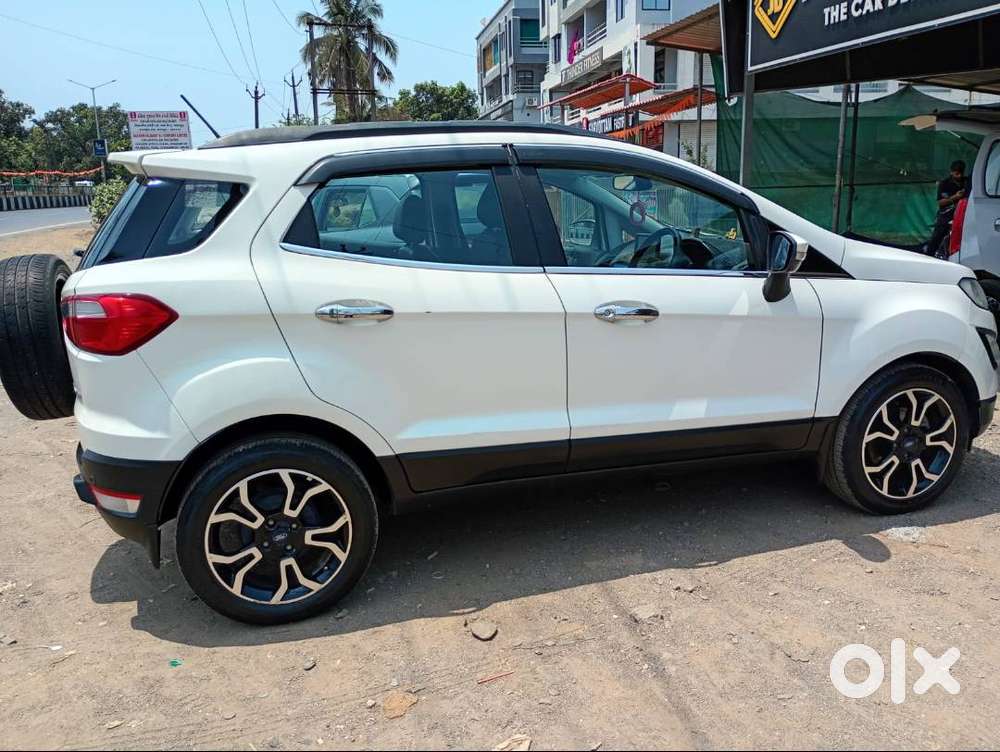 Very Good Condition With Top Model