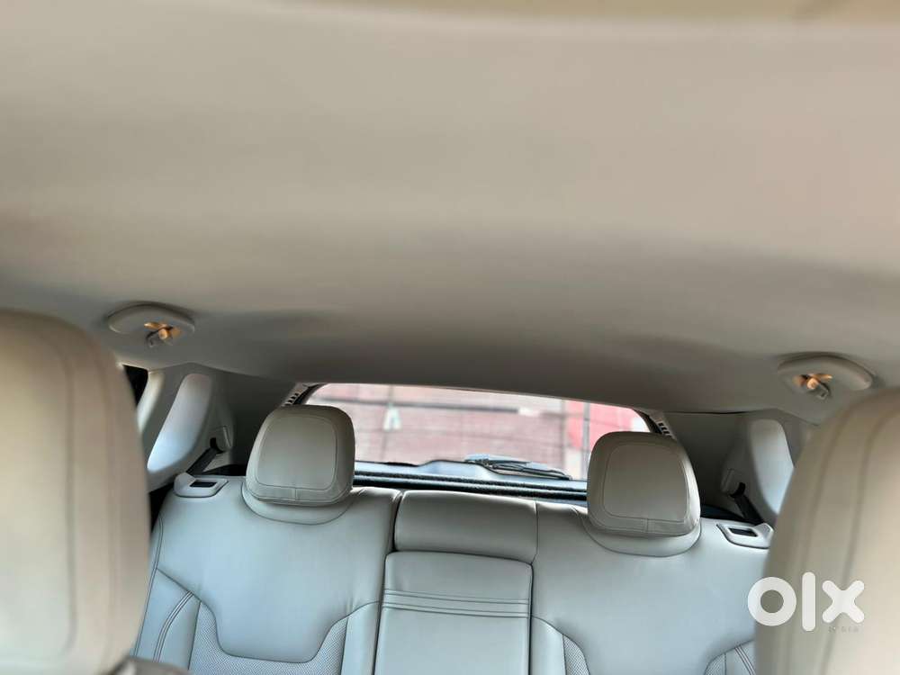 Jeep Compass 2.0 Limited 4x4, 2019, Diesel