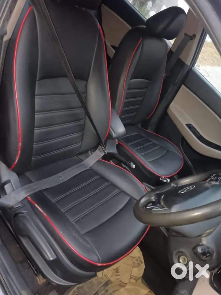 Hyundai I20 Sportz 2016 Car