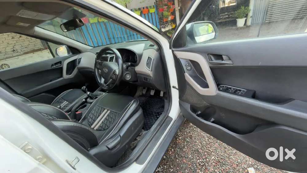 Good Condition Well Maintained