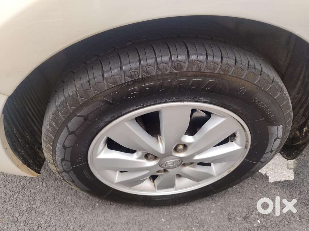 Hyundai I20 1.2 Asta, 2012, Petrol