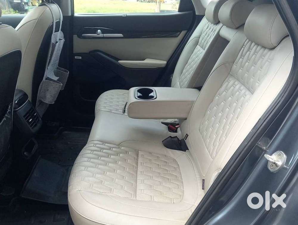Kia Seltos Htx Plus D, 2020, Diesel