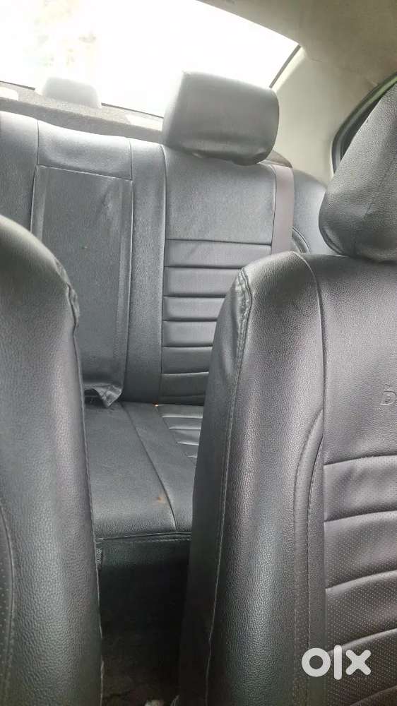 Swift Dzire 2010 100000 Km
