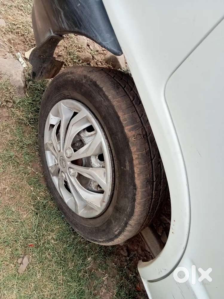 Maruti Suzuki 800 2004 Petrol 70000 Km Driven