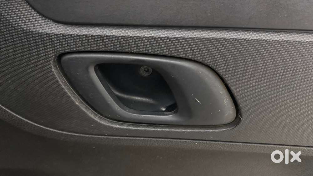 Renault Kwid Climber Amt Urban Night Limited Edition, 2023, Petrol