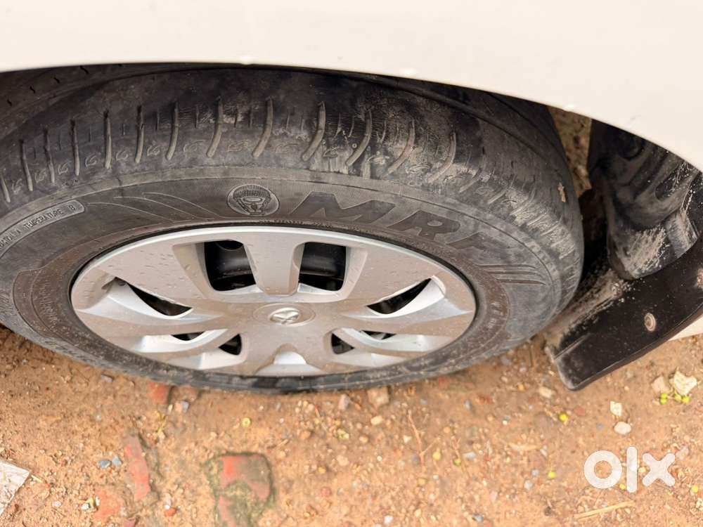 Toyota Innova Crysta 2.4 G Mt 7 Str, 2017, Diesel