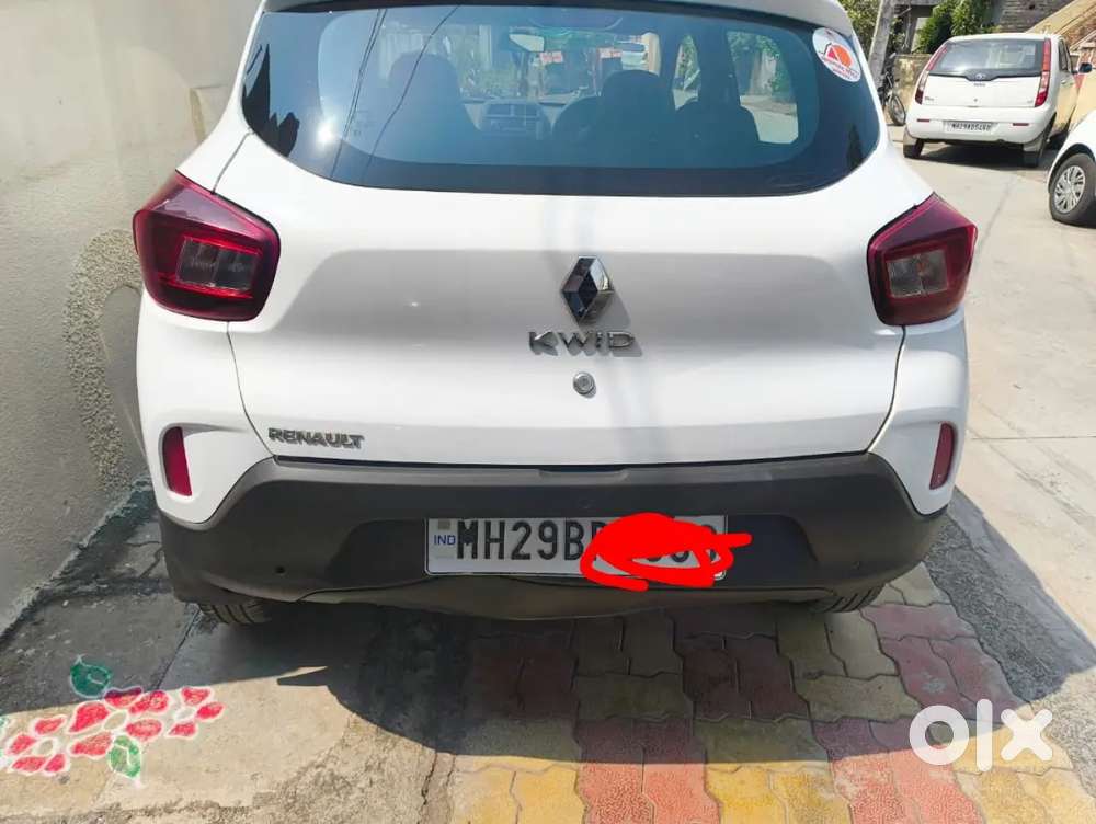 Sell For Upgrade New One