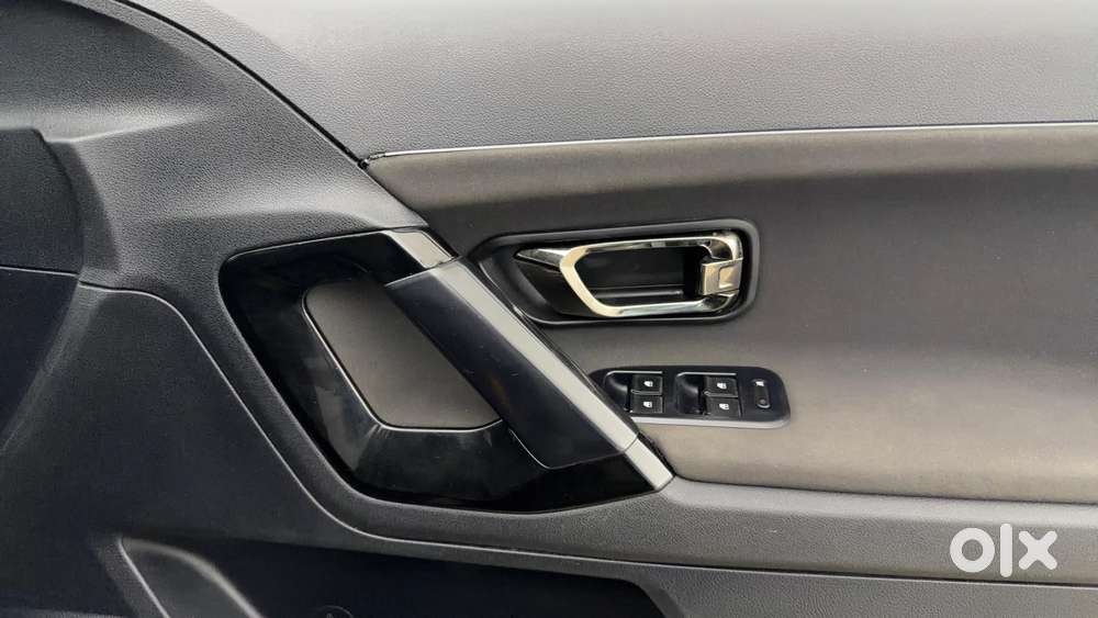 Tata Harrier Xta+ 2.0 L Kryotec Bs Vi, 2021, Diesel