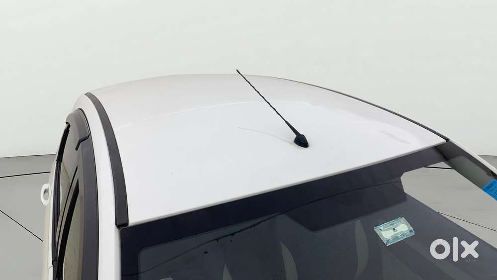 Tata Tiago 1.2 Revotron Xz Plus, 2022, Cng & Hybrids