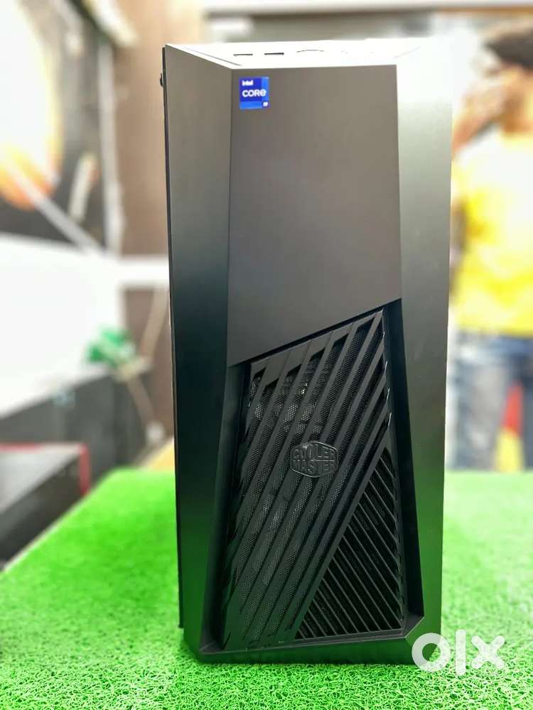 Core i9 13th generation gaming cpu Computers & Laptops 1747962602