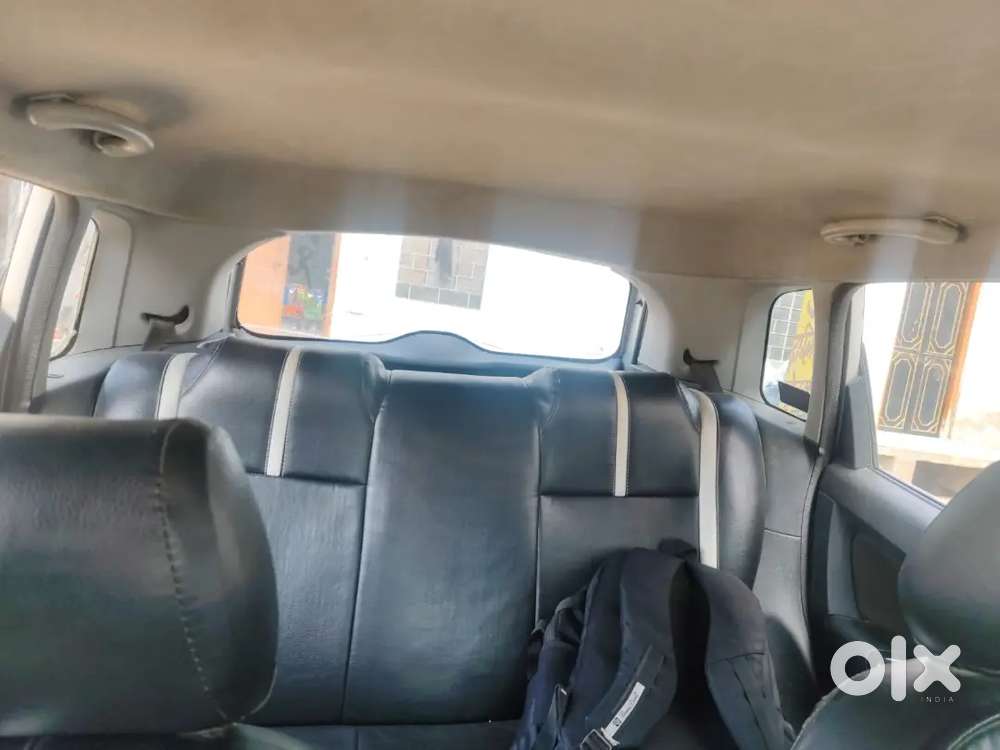 Ford Figo Diesel Manual 2012