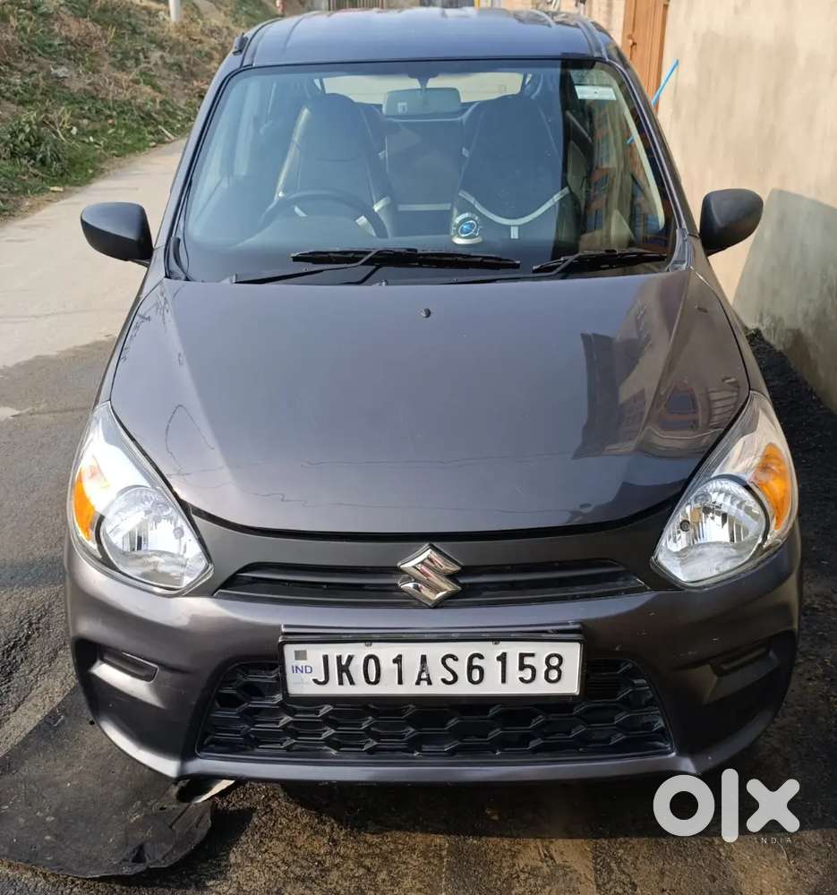 Brand New Condition No Scratch Lcd Center Lock Back