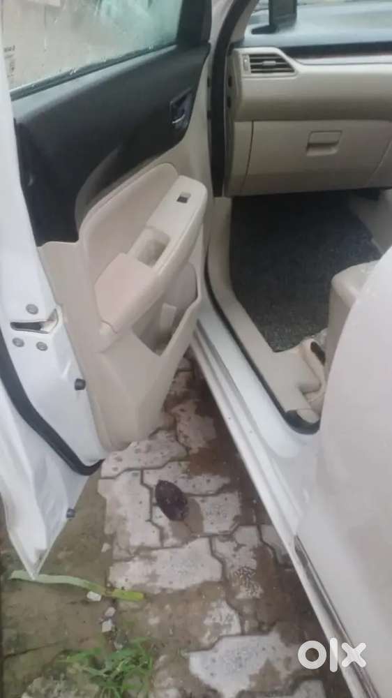 Maruti Suzuki Dzire 2020 Model For Sale