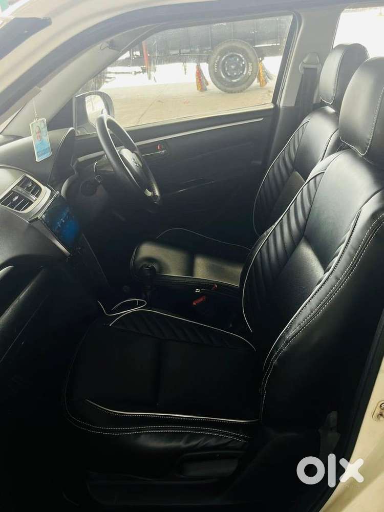 Maruti Suzuki Swift 2013 Diesel Good Condition