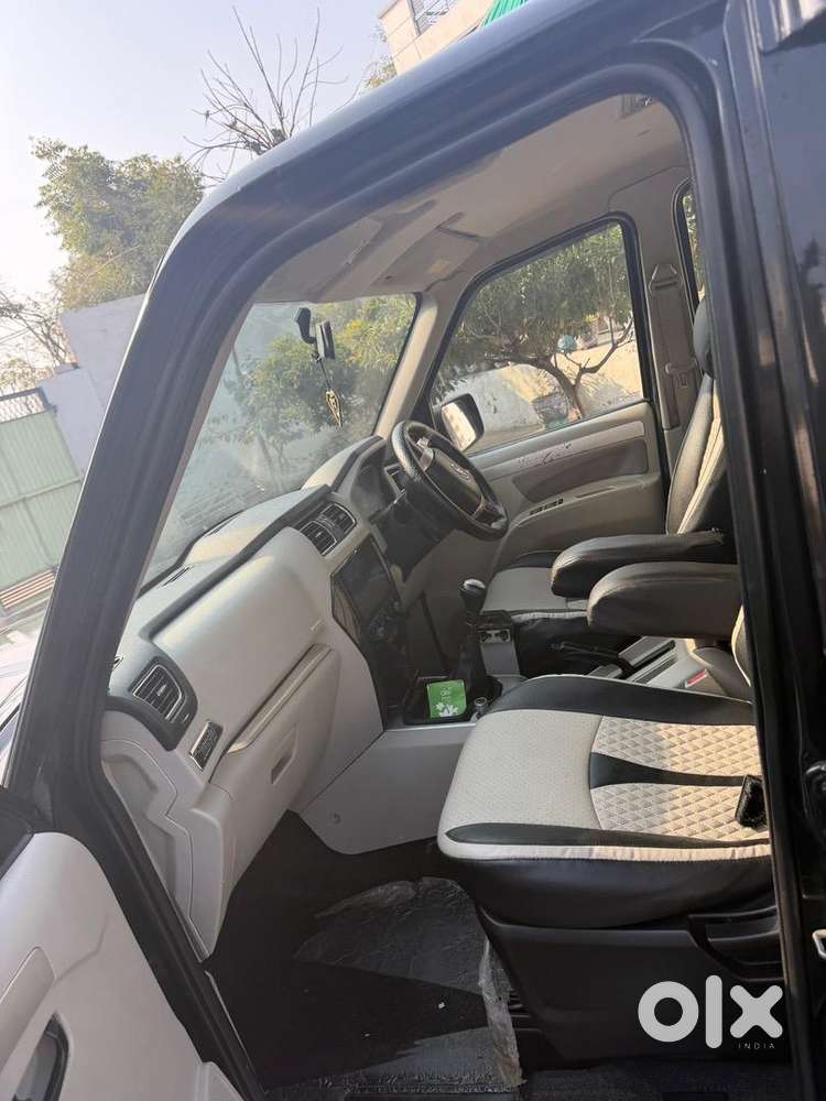 Mahindra Diesel Car 2014