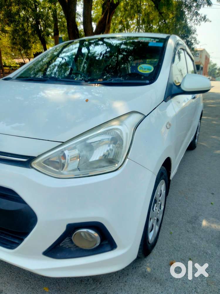 Hyundai I10 1.2 Kappa Magna, 2014, Petrol