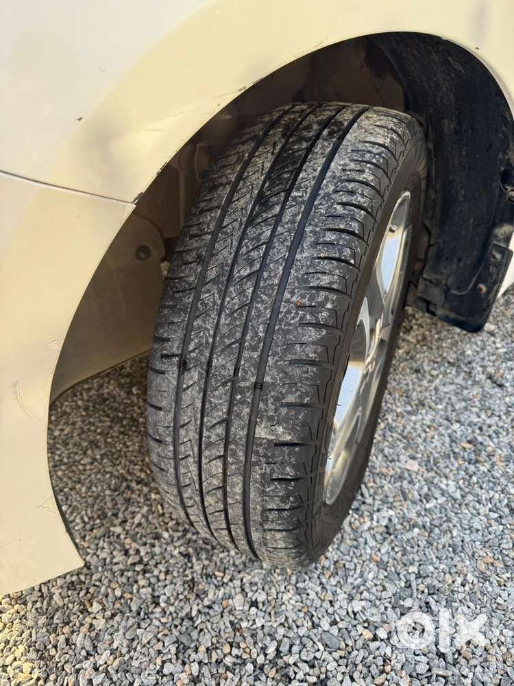 Hyundai Elite I20 2019 Diesel Well Maintained