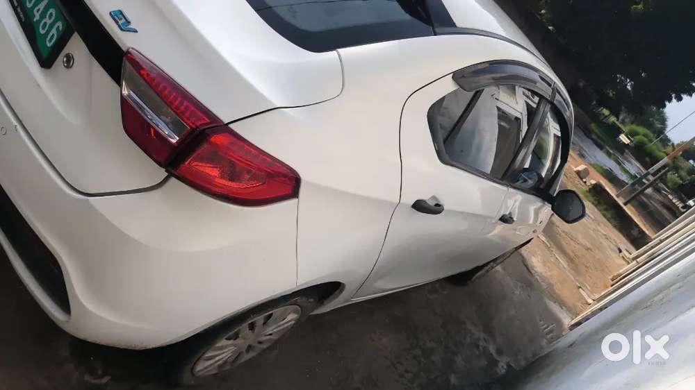Tata Xpress T Ev Xm Sep2022