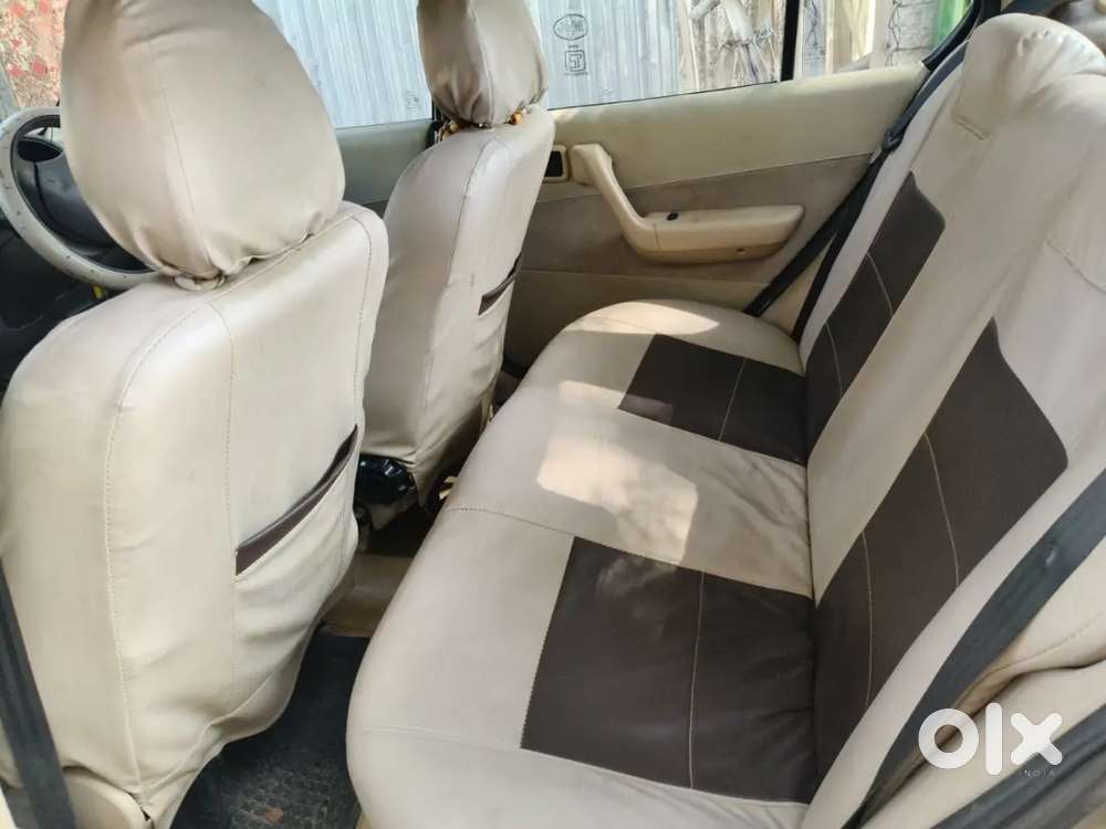 Ford Ikon Diesel 2009