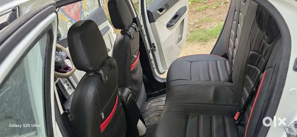 Top End Edition .fully Maintained .personal Use Car .