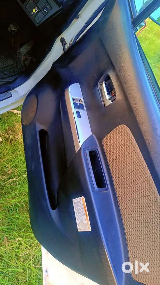 Maruti Suzuki Wagon R 1.0 2016 Cng & Hybrids 78220 Km Driven