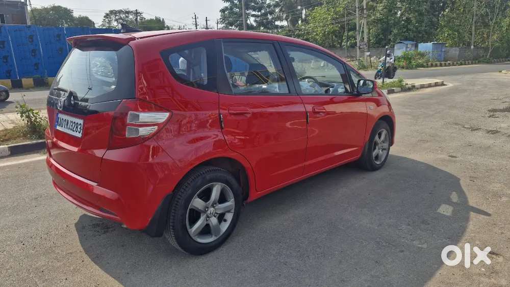 Xcellent Condition Showroom Maintained