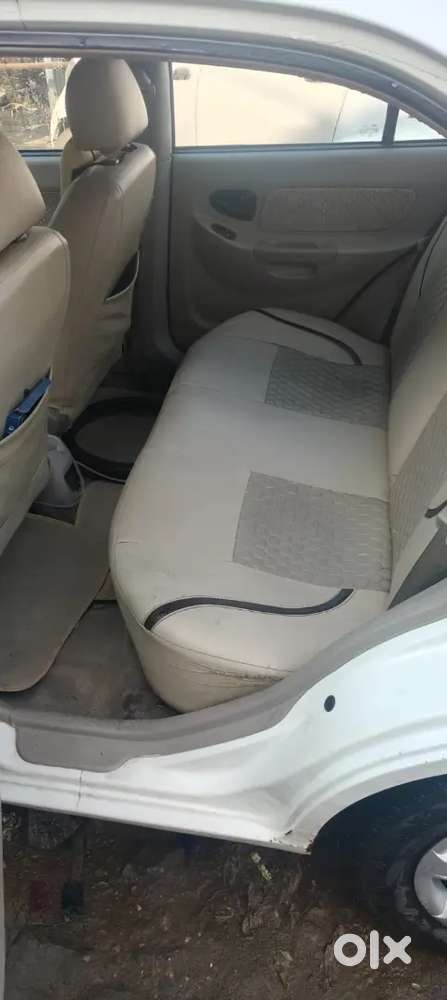 Gadi Good Condition Future Working Ac Child Power Window Power Steerin