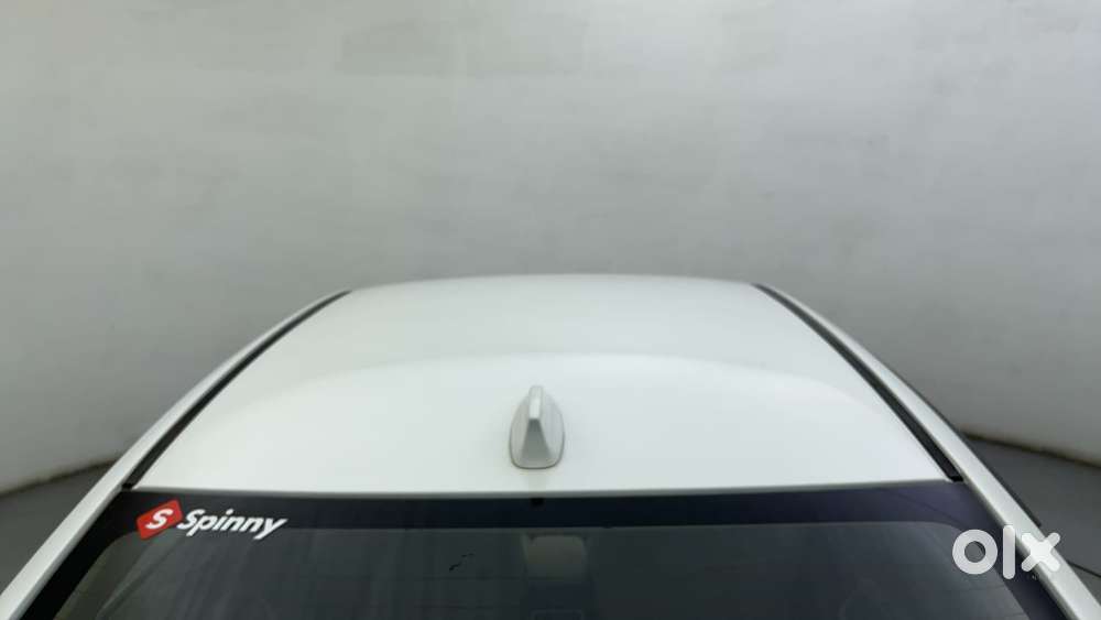 Honda City I-vtec V, 2023, Petrol