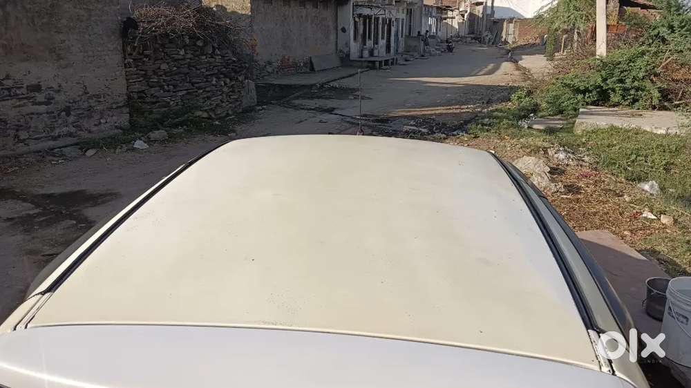 साइलेंट इंजन चलने में जोरदार आरामदायक