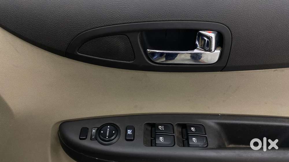 Hyundai I20 2012-2014 Sportz 1.2, 2014, Petrol