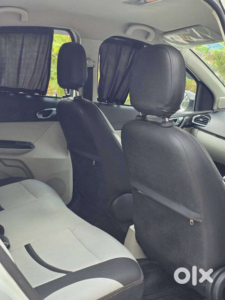 Tata Tigor, 2022, Cng & Hybrids