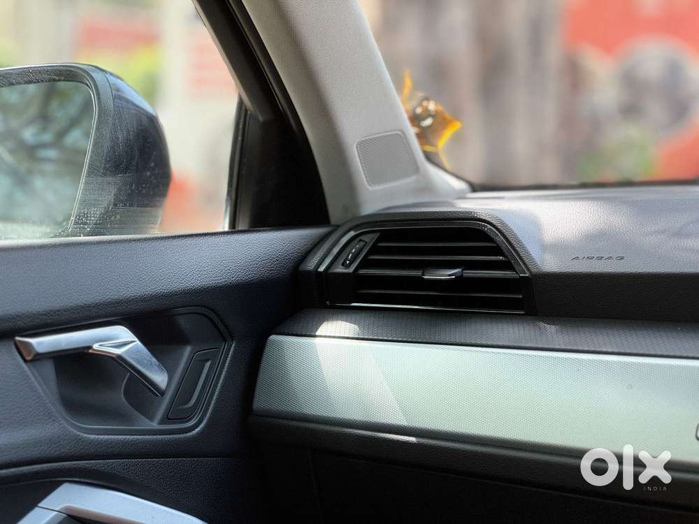 Audi Q3 40 Tfsi Premium Plus, 2023, Petrol