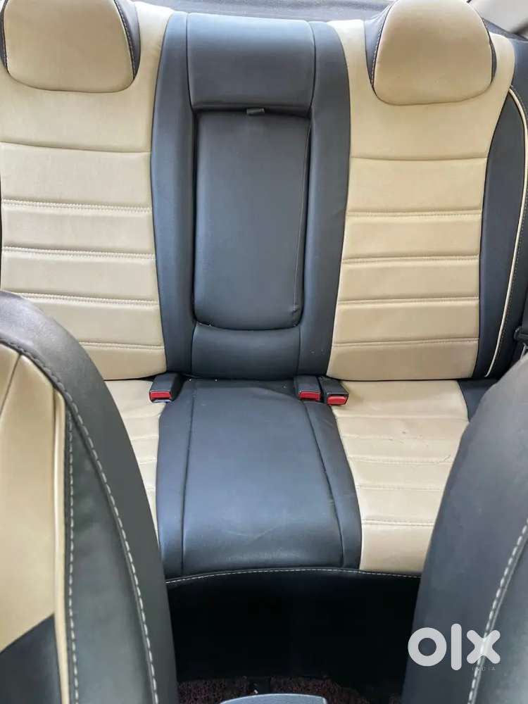 Company Record Verna In Mint Condition