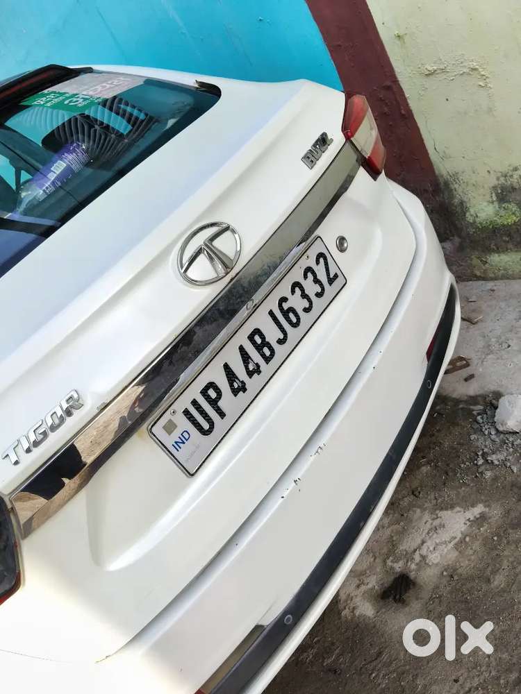 Good Condition Urgent Selling
